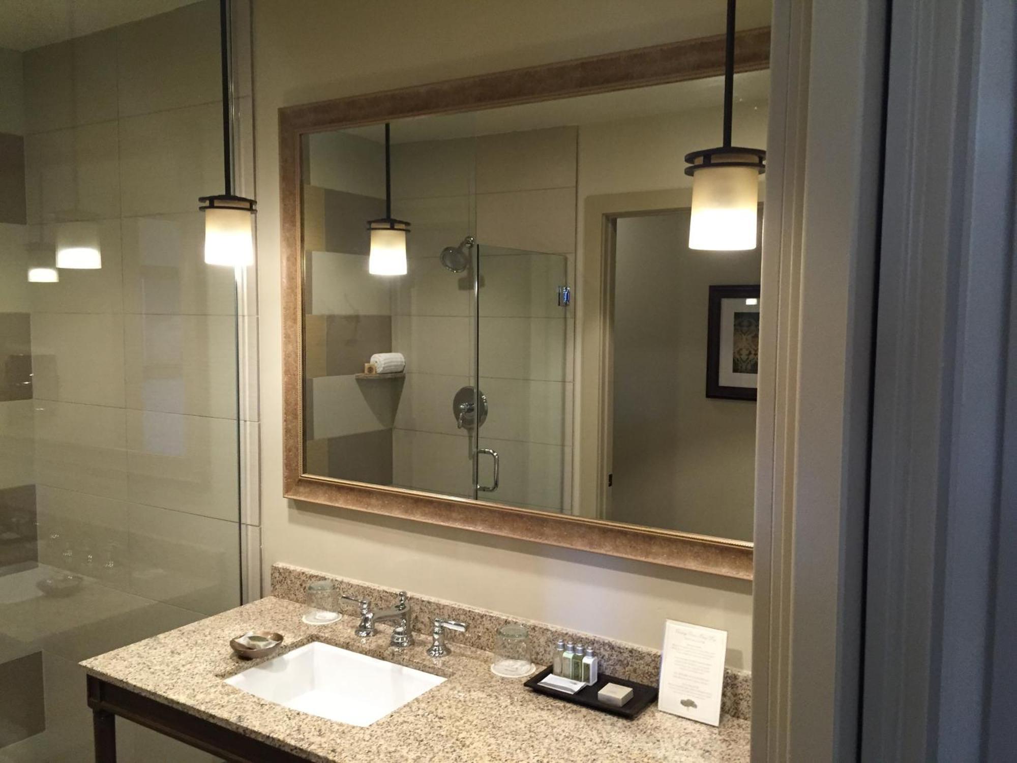 Ponte Vineyard Inn Temecula Room photo